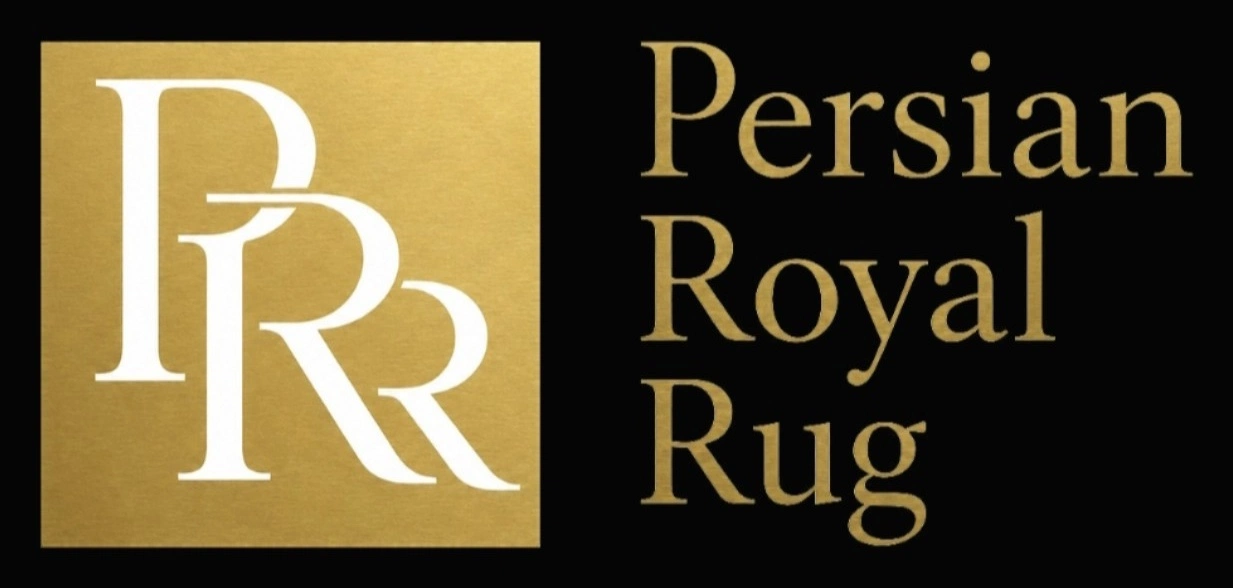 Persian Royal Rug official logo