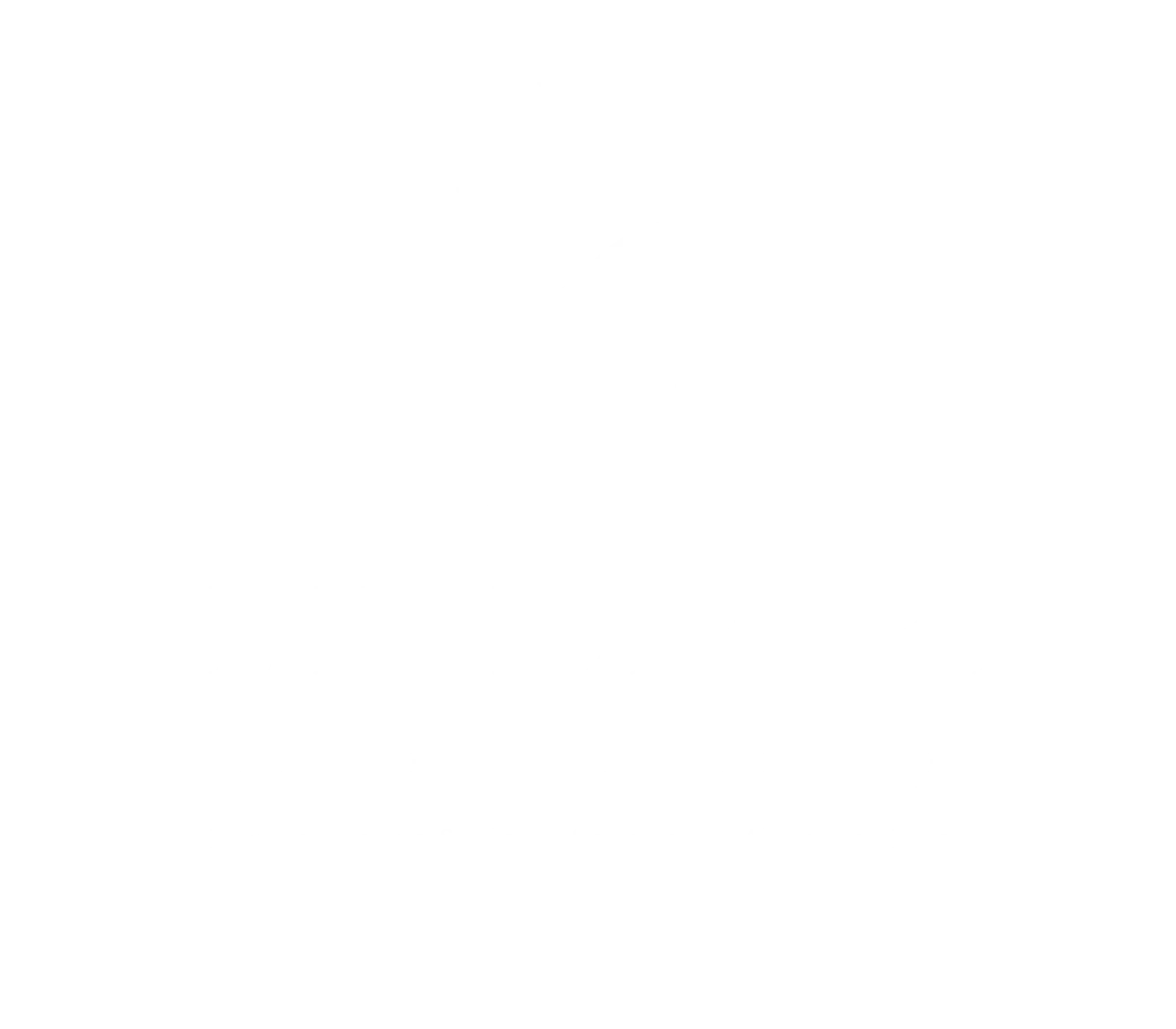 HKT Export