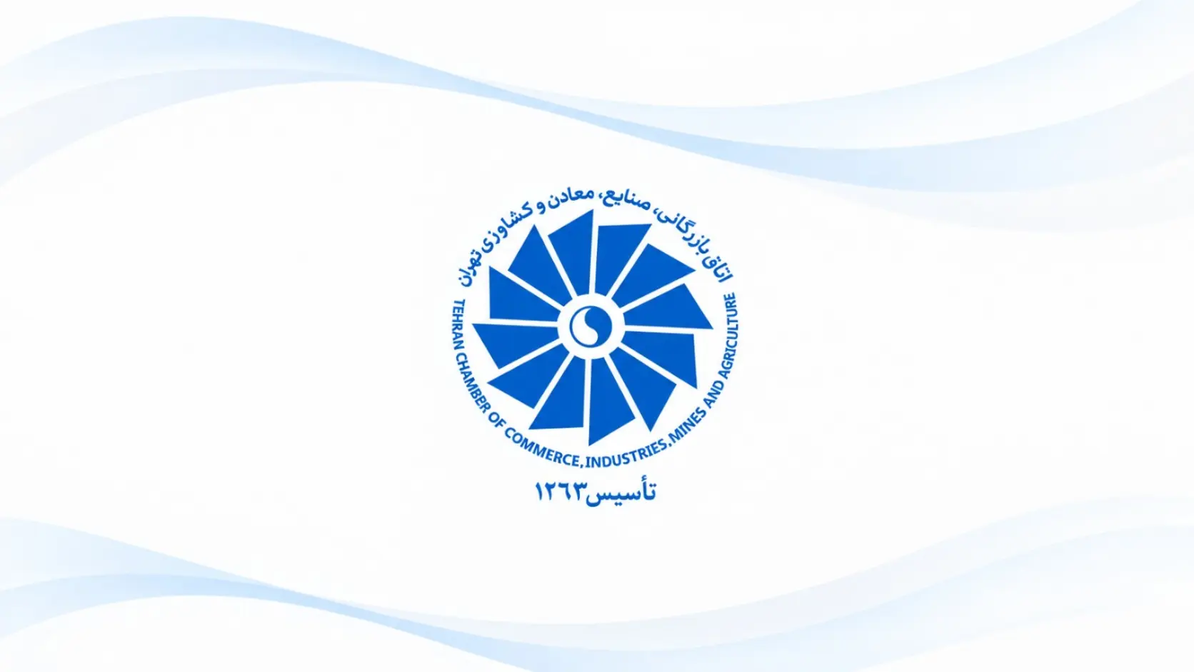HKT Export professional credentials