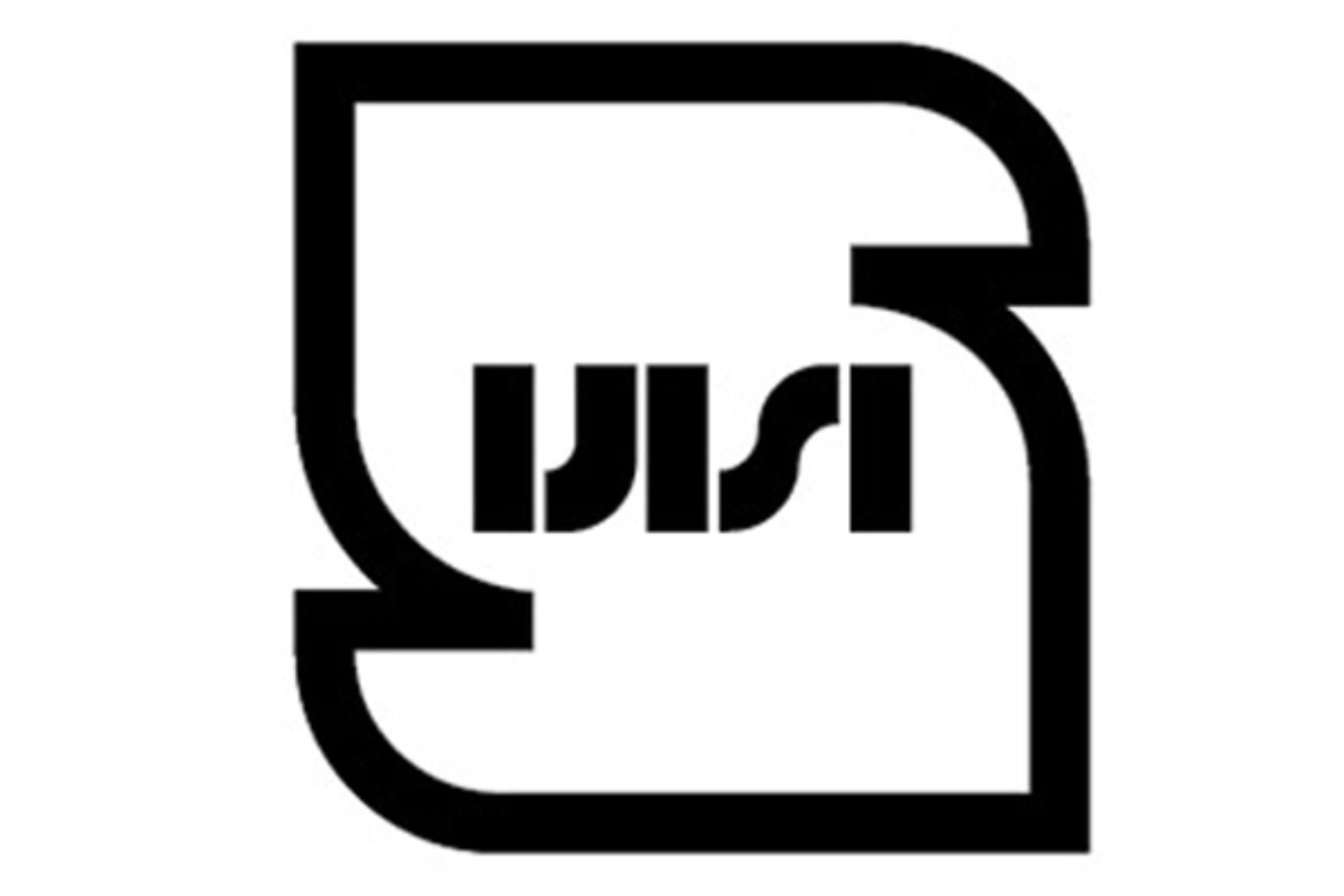 IISI mark